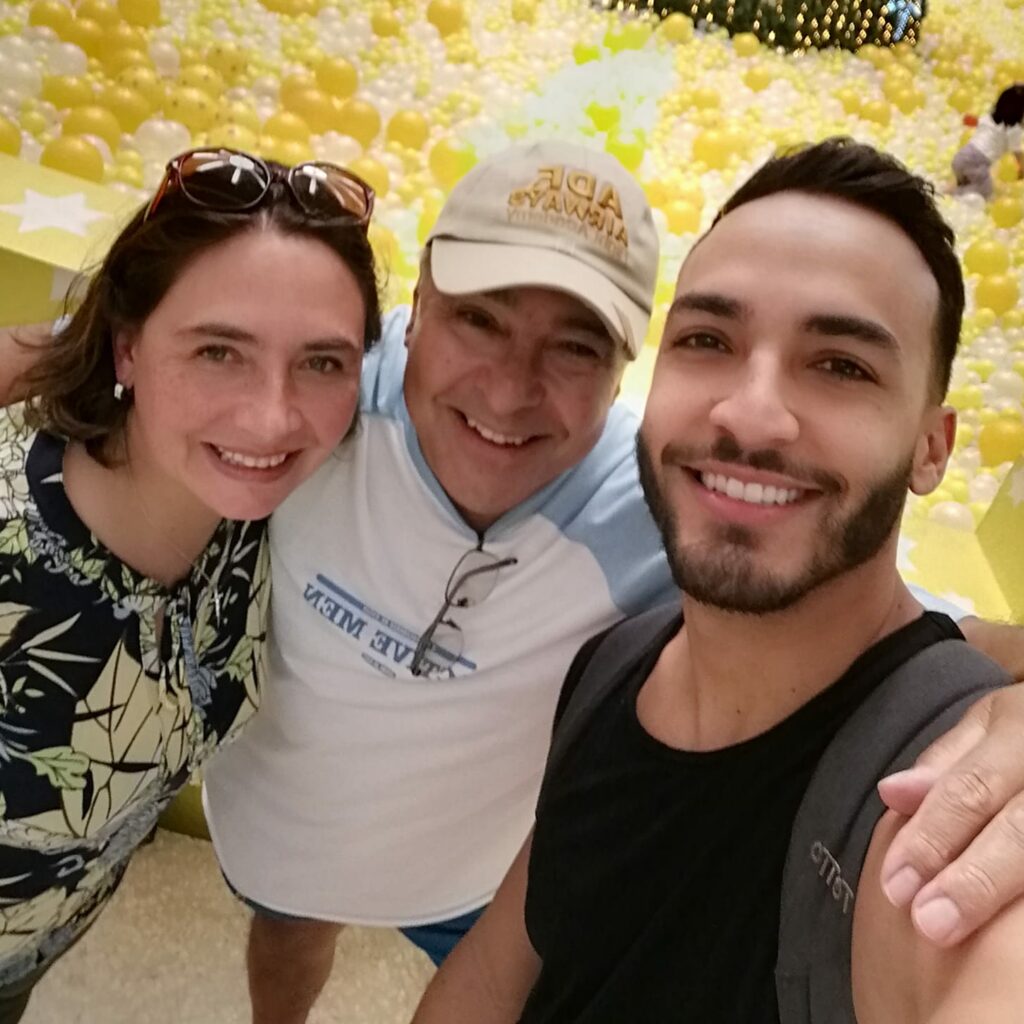 Hungarian definition of family